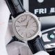 Replica Piaget Diamond Watch - Piaget Black Tie Diamond Watch 42mm (9)_th.jpg